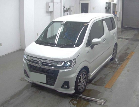 MH95S-263794
