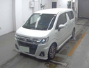 MH95S-263794