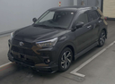 A210A-0078071