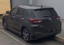 A210A-0078071