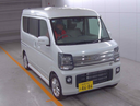 DR17W-342142