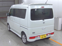 DR17W-342142