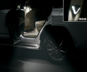 Modellista Smart Foot Light