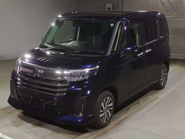 M900A-1124505