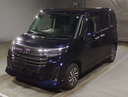 M900A-1124505