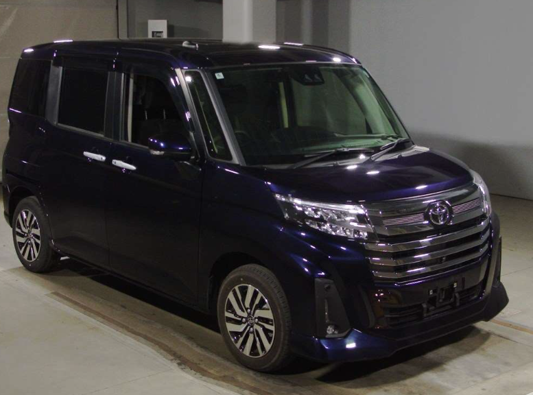 M900A-1124505