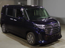 M900A-1124505