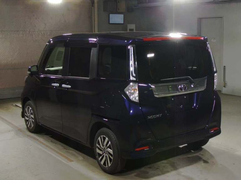 M900A-1124505