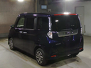 M900A-1124505