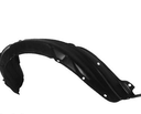 VITZ inner liner
