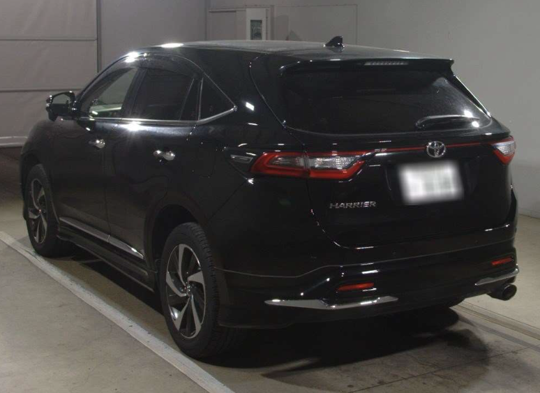 ASU60-0003041