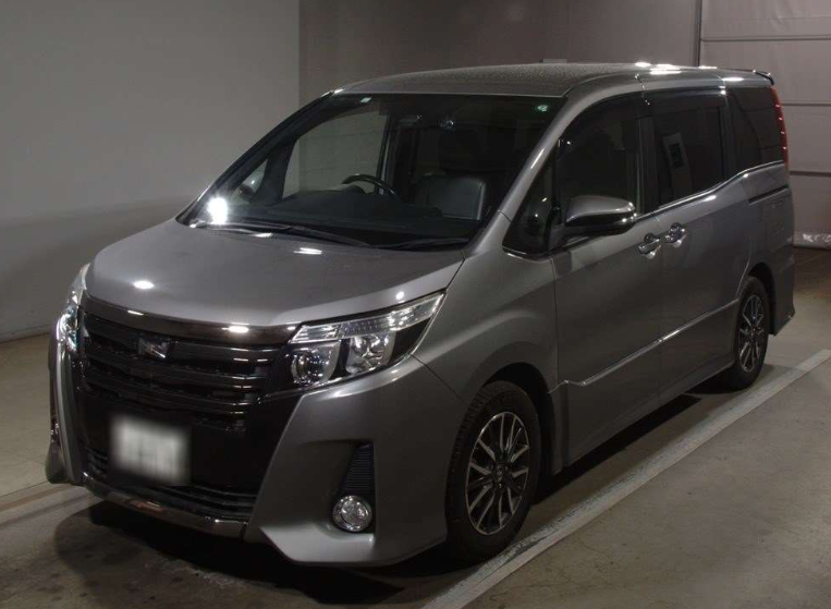 ZRR80-0327650
