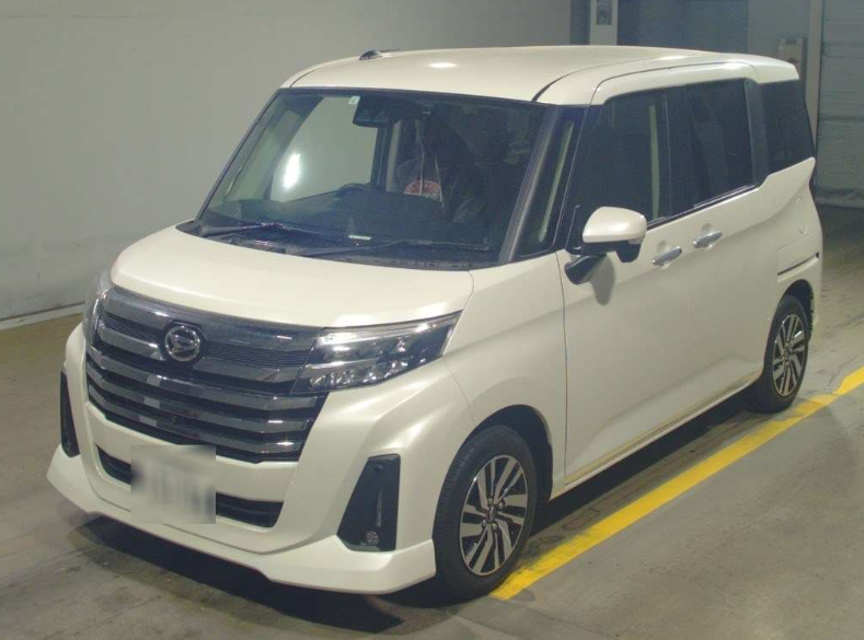 MA900S-1006805