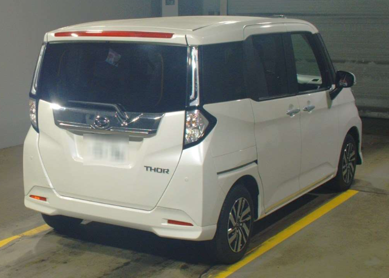 MA900S-1006805