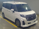 MA900S-1006805
