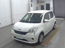 M700A-0073533