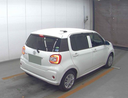 M700A-0073533