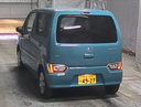 MH95S-262948