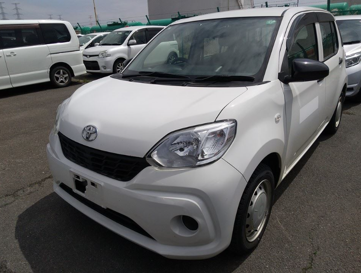 M700A-0055601