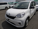 M700A-0055601