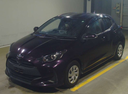 MXPA10-2015369
