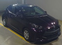 MXPA10-2015369
