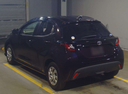 MXPA10-2015369