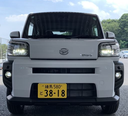 LA900S-0173756