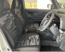 LA900S-0173756