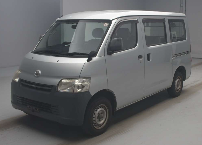 S402M-0066946