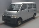 S402M-0066946