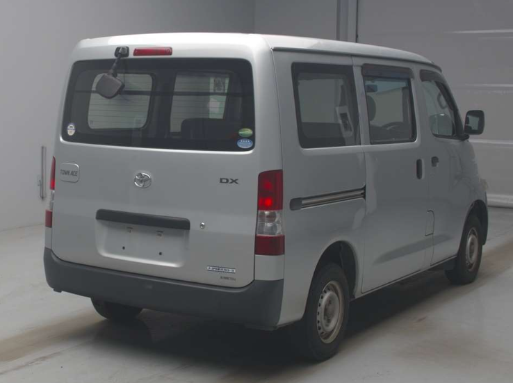 S402M-0066946