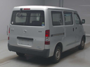 S402M-0066946