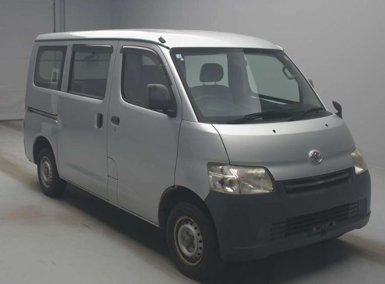 S402M-0066946