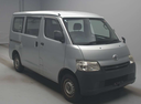 S402M-0066946