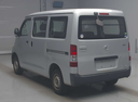 S402M-0066946