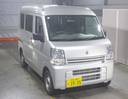 DA17V-751100
