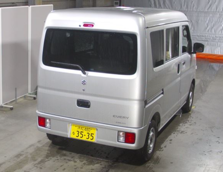 DA17V-751100
