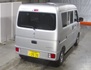DA17V-751100