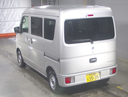 DA17V-751100