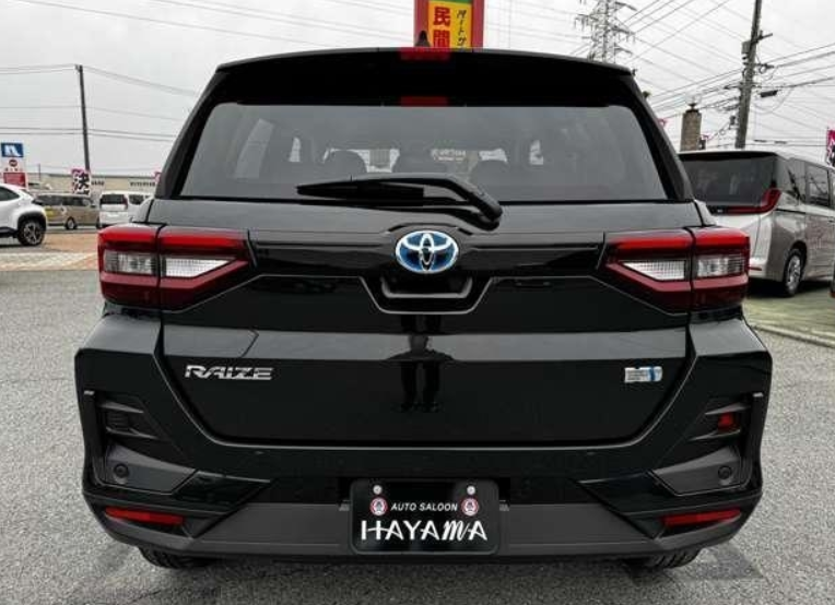 A202A-0076204