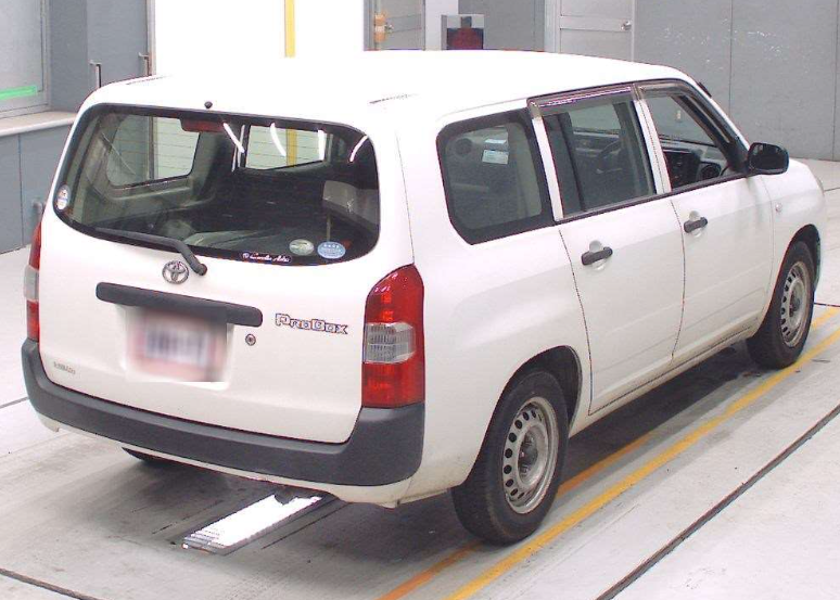 NSP160-0025131