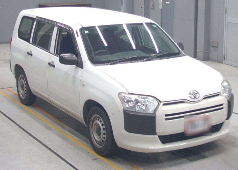 NSP160-0025131