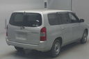 NSP160-0025504