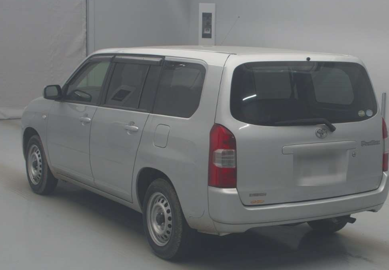 NSP160-0025504