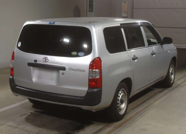 NSP160-0026451