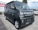 DA17W-361998
