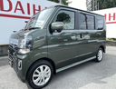 DA17W-361998