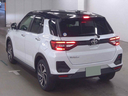 A210A-0086328