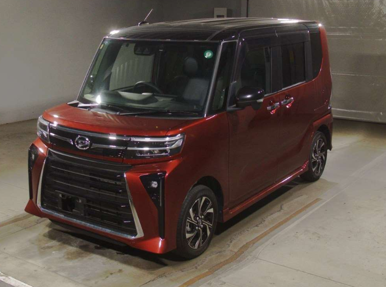 LA650S-0336340
